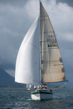 viva gbr4498l whyw17 mon gjmc 6591